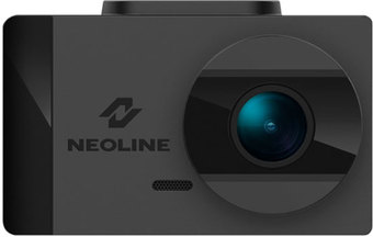 Видеорегистратор Neoline G-Tech X32
