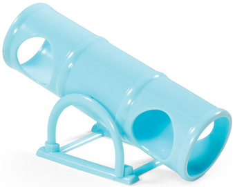 Качели Triol Little Town Качели