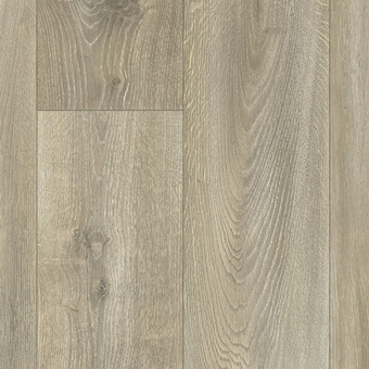 Линолеум IVC Texpro Саган W43 (3x5.5м)