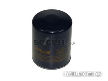 Purflux LS894