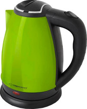Чайник Esperanza EKK013 (зеленый)