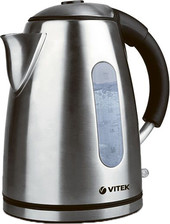 Чайник Vitek VT-7030 ST