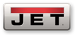 JET
