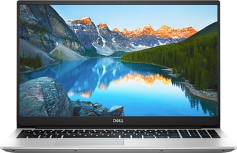 Ноутбук Dell Inspiron 15 5590 P88F001