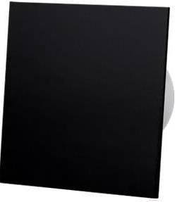 Вентиляционная решетка airRoxy dRim C300-C162