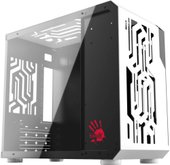 Корпус A4Tech Bloody BD-CC110 (белый)