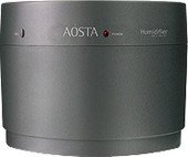 Увлажнитель воздуха AOSTA AB CL HM E1
