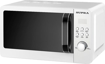 Микроволновая печь Supra 20TW55