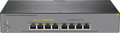 Коммутатор HP OfficeConnect 1920S JL383A