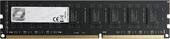 Оперативная память G.Skill Value 2x8GB DDR4 PC4-19200 [F4-2400C15D-16GNT]