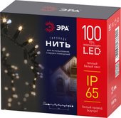 Новогодняя гирлянда ЭРА ERAPS-WK10 Б0056015
