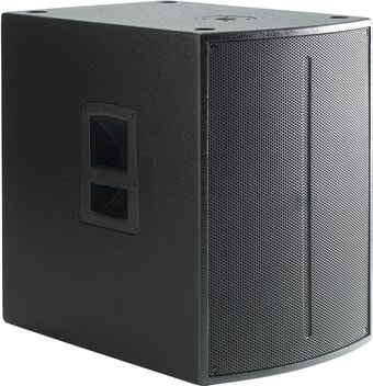 Активный сабвуфер Audiophony ATOM15SUB