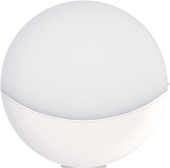 Ночник Yeelight Motion Sensor Night Light YLYYD-0016