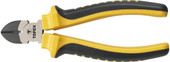 TOPEX 32D106