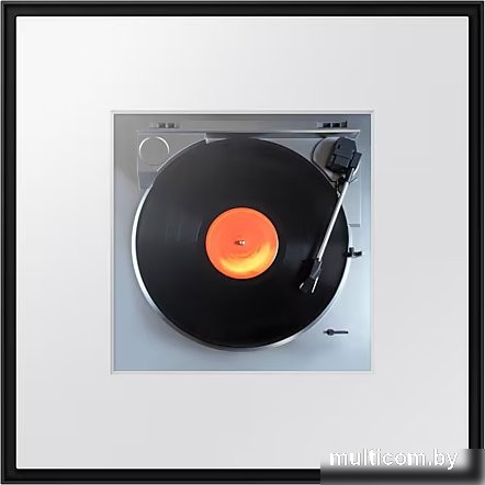 Беспроводная аудиосистема Samsung Music Frame HW-LS60D