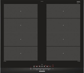 Варочная панель Siemens EX675FXC1E