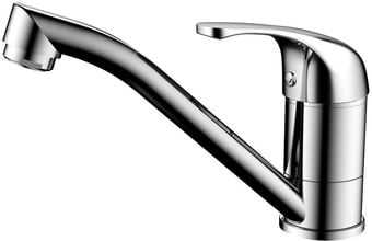 Смеситель Esko Riga RG 05