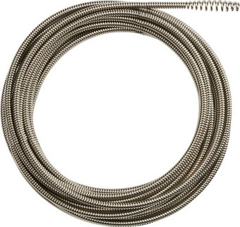 Тросик Milwaukee 48532672