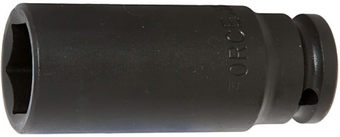 Головка слесарная Partner PA-4458532