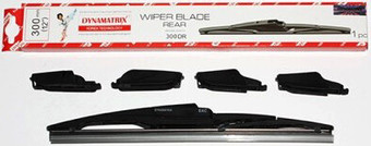 Щетка стеклоочистителя Dynamatrix-Korea 300DR