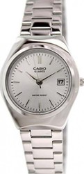 Наручные часы Casio LTP-1170A-7A