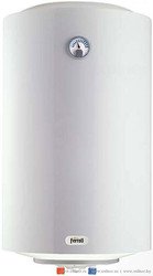 Водонагреватель Ferroli Glass Thermal 3 VBO-40