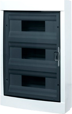 Бокс пластиковый TDM SQ0920-0008