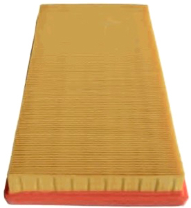 Воздушный фильтр Nakayama FA582NY