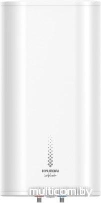 Водонагреватель Hyundai Aplando H-SWS14-50V-UI555