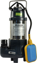 Насос Unipump Fekapump V250 F