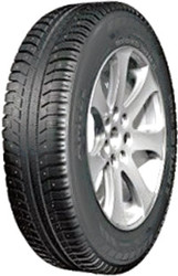 Автомобильные шины Amtel NordMaster ST 222B 205/70R15 96Q