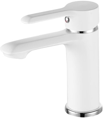 Esko Sorrento SR 26