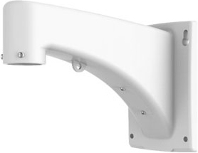 Кронштейн Uniview TR-WE45-A-IN