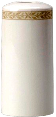 Ваза Steelite Antoinette 9019C677