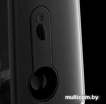 Капельная кофеварка Russell Hobbs 24033-56