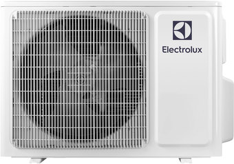 Наружный блок Electrolux EACO/I-28 FMI-4/N8_ERP