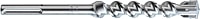 Бур AEG Powertools 4932343636