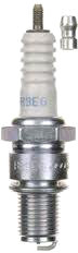 NGK 3230 BR9EG