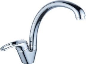 Смеситель Diadonna D80-559111