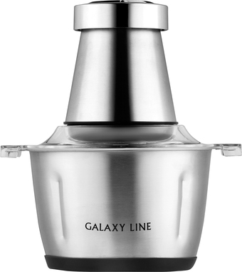 Чоппер Galaxy Line GL2380
