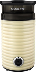 Кофемолка Scarlett SC-CG44502