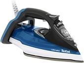 Утюг Tefal FV9755