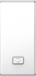 Водонагреватель Ariston ARI FLAT PW 80 V