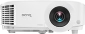 Проектор BenQ MW612