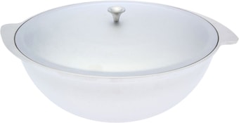 Казан Kukmara 172964