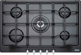 Варочная панель Franke FHTL 755 4G TC BT C