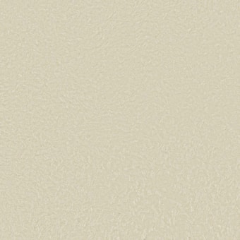 Жидкие обои Eco Wallpaper Velvet E72