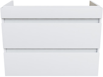 IDDIS Тумба под умывальник Zodiac ZOD8CB0i95