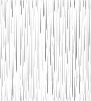 Шторка-занавеска для ванны JoyArty Дождевой ливень sc_19775