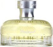 Burberry Weekend EdP (100 мл)